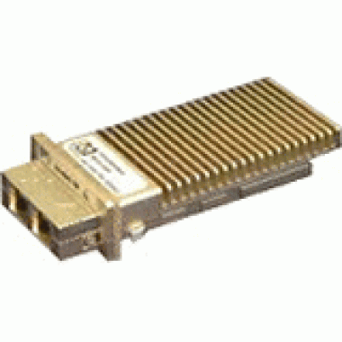 10Gb Shortwave X2 Optic 850nm SC Connector