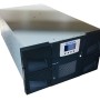 I80 LTO Library Chassis, Tape Library