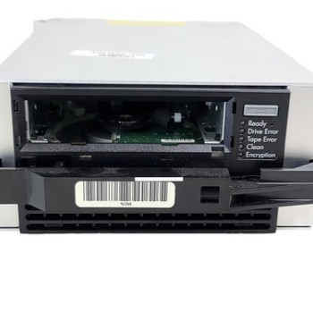 Adic LTO-4.4GB/S Tape Drive i500 i2000 i6000