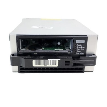 Quantum 8-00500-01 Adic LTO-4.4GB/S Tape Drive i500 i2000 i6000