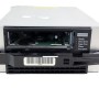 Adic LTO-4.4GB/S Tape Drive i500 i2000 i6000