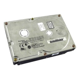 Quantum LB05A011 5.1GB IDE Quantum Fireball 5400RPM ATA-66 Hard Disk Drive HDD