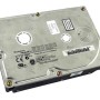 5.1GB IDE Quantum Fireball 5400RPM ATA-66 Hard Disk Drive HDD