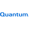 Quantum