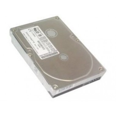 Fireball SE 4.3G 5400RPM IDE Internal Hard Disk Drive