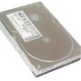 Fireball SE 4.3G 5400RPM IDE Internal Hard Disk Drive