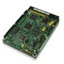 Quantum 2.1G SCSI Hard Disk Drive