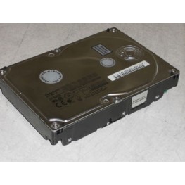Quantum XC09J011 9.1 GB 7200 RPM Atlas V Hard Drive