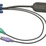 Dominion KX1664 KX416 KX432 KX232 KX216 KX116 KVM Switch Module / Cable