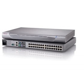 Dominion 32-Port Digital KVM Switch