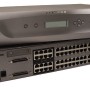 Paragon II 16-User 64-Port KVM Switch