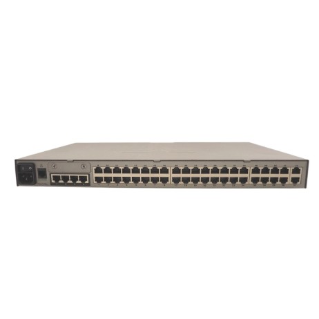 Raritan UMT442 Paragon 4 User, up to 42-Port KVM Raritan UMT442 Paragon 4 User, up to 42-Port KVM
