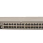 Paragon 4 User, up to 42-Port KVM
