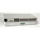 Raritan UMT832 KVM 32-Port / 8-User Paragon KVM Switch