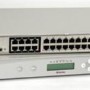 KVM 32-Port / 8-User Paragon KVM Switch