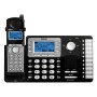 2-Line DECT Analog Phone