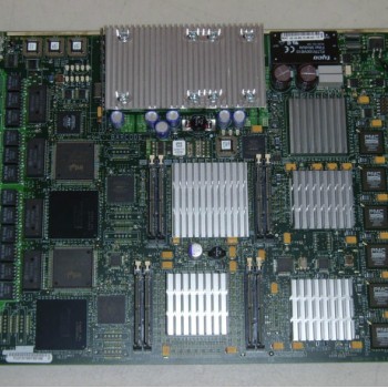 SmartEdge 12-Port Ethernet SN4PCGECAA 908-0335