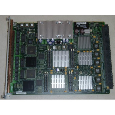 SmartEdge 12-Port Ethernet SN4PCGECAA 908-0335