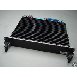 Redback Networks PS-1K-DC DC Power Supply Module for the SMS 1000 Series