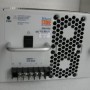 RS8600 DC Power Supply Module