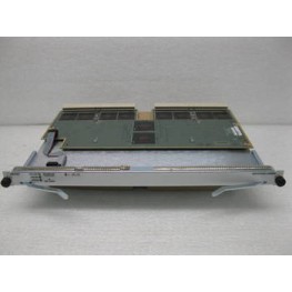 Riverstone Networks G86-SWF RS8600 Switch Fabric Module CLEI: IPPQAB9MAA