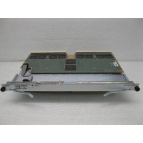 RS8600 Switch Fabric Module CLEI: IPPQAB9MAA