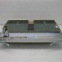 RS8600 Switch Fabric Module CLEI: IPPQAB9MAA