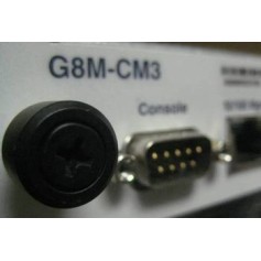 Riverstone Networks G8M-CM3-256 8600 Control Module