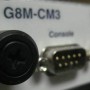 8600 Control Module