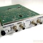 8600 Channelized T3 Card