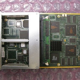 RS8000 Multi Rate Dual WIC WAN Module RS8000 Multi Rate Dual WIC WAN Module