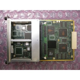 Riverstone Networks G8M-DE1BM-04 RS8000 Multi Rate Dual WIC WAN Module Riverstone Networks G8M-DE1BM-04 RS8000 Multi Rate Dual WIC WAN Module