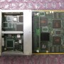 RS8000 Multi Rate Dual WIC WAN Module