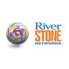 Riverstone Networks