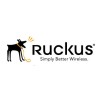 Ruckus