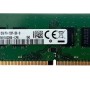 8GB 2Rx8 PC4-2133P DDR4 Desktop RAM Module