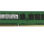 Memory Module