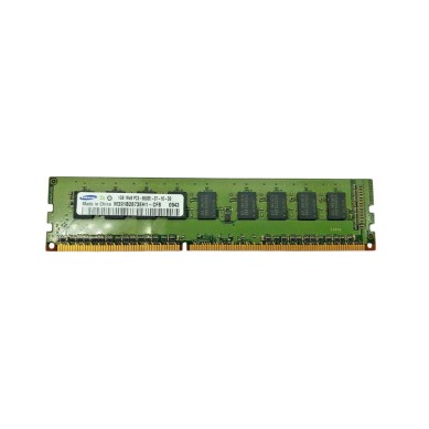 Samsung M391B2873EH1-CF8 Memory Module