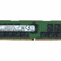 32GB DDR4 2666V RDIMM 2Rx4 CL19 PC4-21300 1.2V 288-Pin Server Memory Module