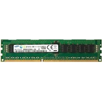 Samsung M393B1G70BH0-YK0 8GB 1Rx4 DDR3-1600 PC3L-12800R LV ECC REG Samsung M393B1G70BH0-YK0 8GB 1Rx4 DDR3-1600 PC3L-12800R LV ECC REG