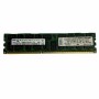 8GB 4Rx8 PC3-8500R 240-Pin DIMM DDR3 Memory Module