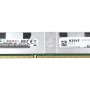 16GB 2Rx4 DDR3-1600 PC3L-12800R Memory
