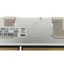 4GB 2Rx4 PC3-8500R DDR3-1066 ECC REG