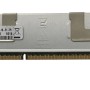 4GB PC3-8500R 2RX4 DDR3 Memory Module