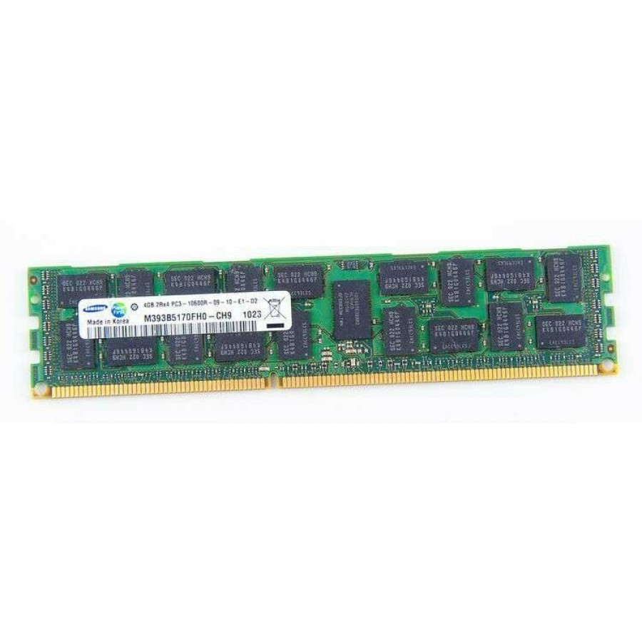 Память ddr3 10600. Hynix 8gb 2rx4 pc3l 10600r - 9-12. 2rx4 pc3l-12800r-11. 8gb 2rx4 pc3-10600r-9-10-e1. M393 b5170hh0-ch9.