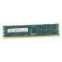 DDR3 RAM 4GB PC3-10600R Registered ECC Memory Module, Server Memory