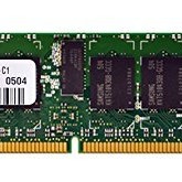 Memory Module