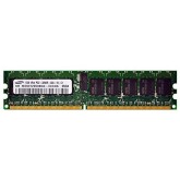 Samsung M393T2950BG0-CCCDS Memory Module Samsung M393T2950BG0-CCCDS Memory Module