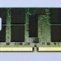 PC2-6400 DDR2-800MHz ECC Registered Memory M39