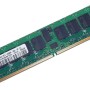 512MB Memory Module